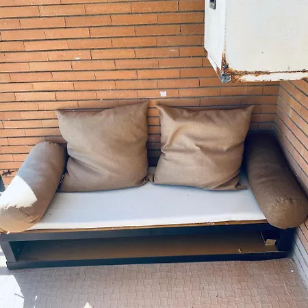 Casa Dolce Casa Mare